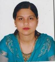 Dr. Astha Diwan